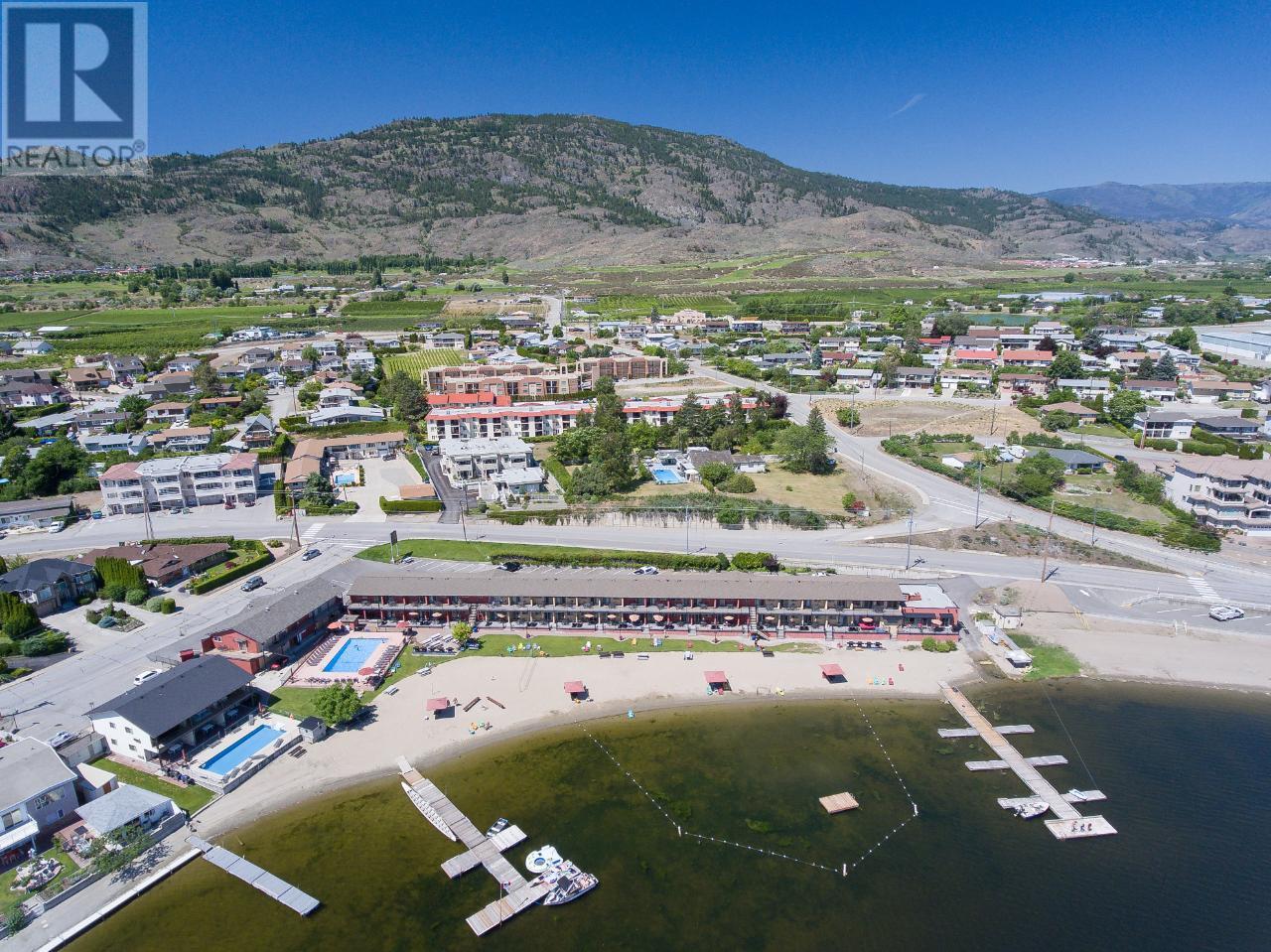 2 Osprey Place,, Osoyoos, British Columbia  V0H 1V1 - Photo 20 - 196967