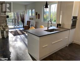 20 BECKWITH Lane Unit# 102