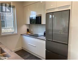 20 BECKWITH Lane Unit# 102