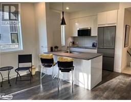 20 BECKWITH Lane Unit# 102