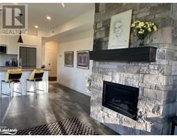 20 BECKWITH Lane Unit# 102