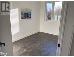 20 BECKWITH Lane Unit# 102