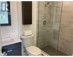 20 BECKWITH Lane Unit# 102