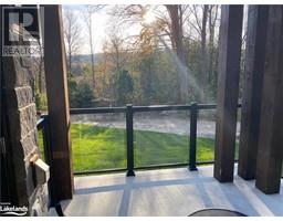 20 BECKWITH Lane Unit# 102