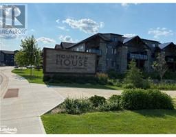 20 BECKWITH Lane Unit# 102