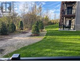 20 BECKWITH Lane Unit# 102