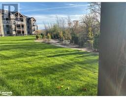 20 BECKWITH Lane Unit# 102