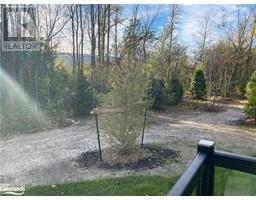 20 BECKWITH Lane Unit# 102