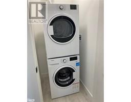 20 BECKWITH Lane Unit# 102