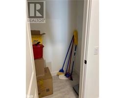 20 BECKWITH Lane Unit# 102