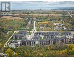 20 BECKWITH Lane Unit# 102