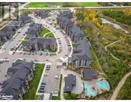 20 BECKWITH Lane Unit# 102
