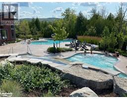 20 BECKWITH Lane Unit# 102