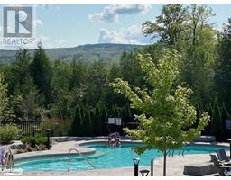20 BECKWITH Lane Unit# 102