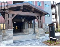 20 BECKWITH Lane Unit# 102