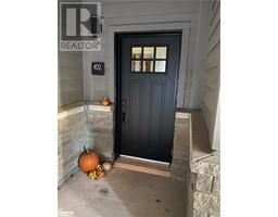 20 BECKWITH Lane Unit# 102