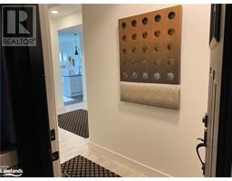 20 BECKWITH Lane Unit# 102