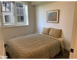 20 BECKWITH Lane Unit# 102