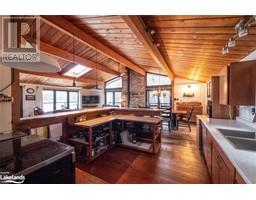 10352 GEORGIAN BAY Shore