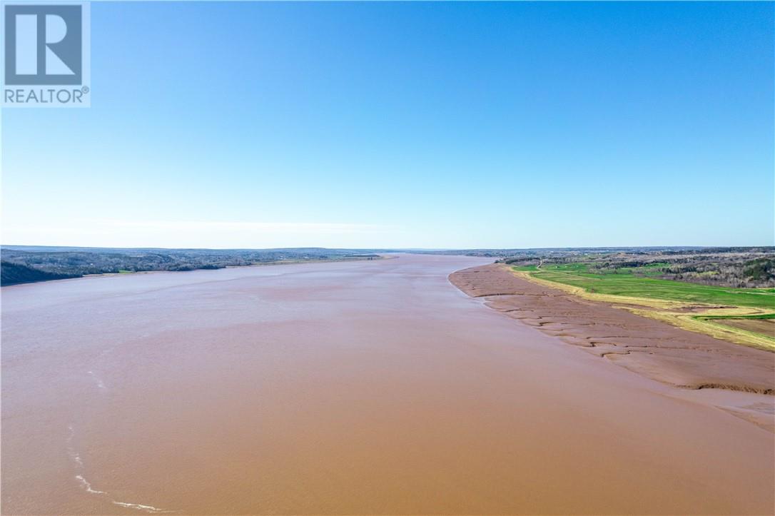 659 Beaumont, Memramcook, New Brunswick  E4K 2B6 - Photo 2 - M142418