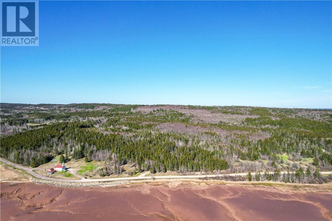 659 Beaumont, Memramcook, New Brunswick  E4K 2B6 - Photo 3 - M142418