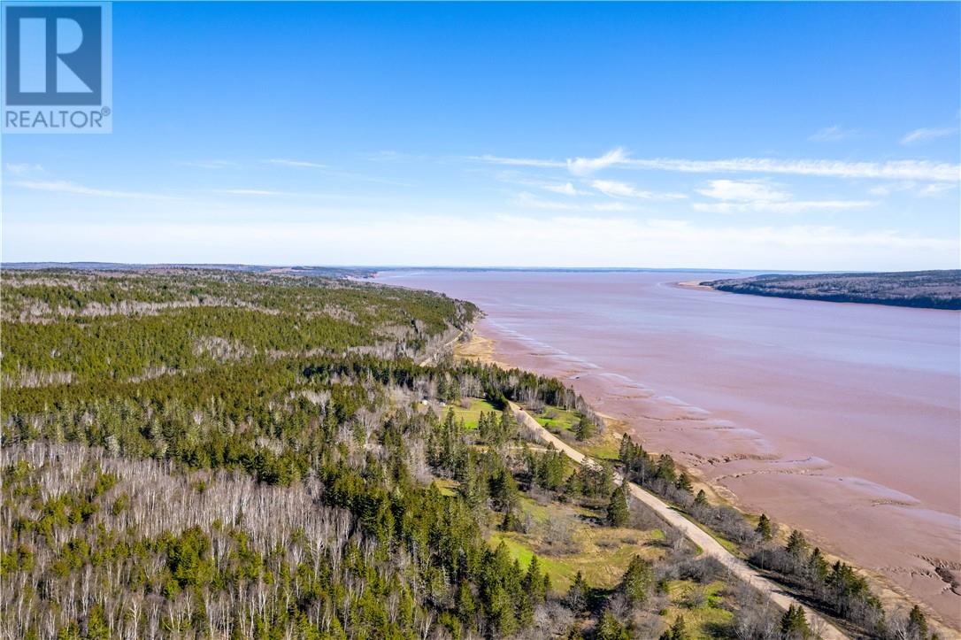 659 Beaumont, Memramcook, New Brunswick  E4K 2B6 - Photo 6 - M142418