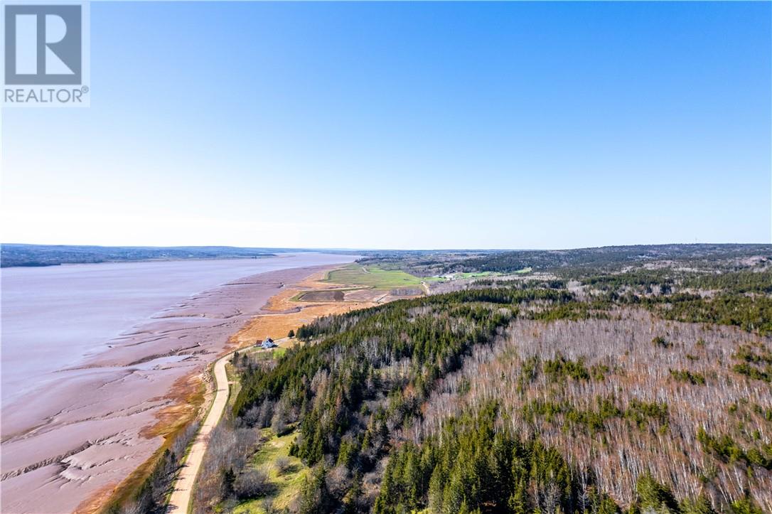 659 Beaumont, Memramcook, New Brunswick  E4K 2B6 - Photo 7 - M142418