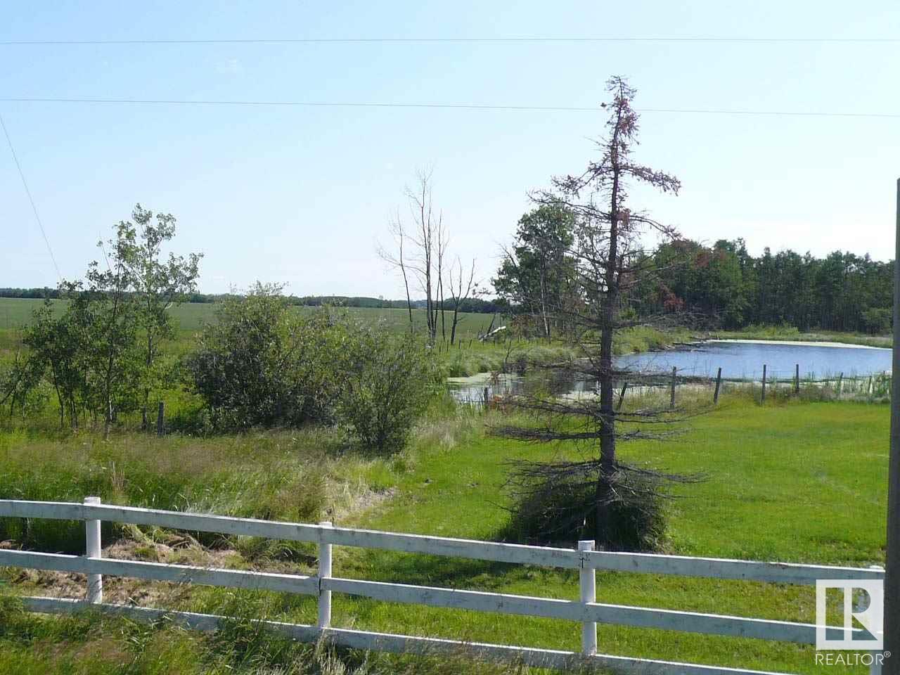 48319 Hwy 795, Rural Leduc County, Alberta  T0C 0V0 - Photo 22 - E4320268
