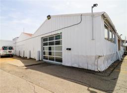 150 CHATHAM Street|Unit #3A