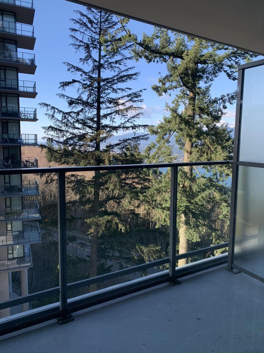 606 8940 University Crescent, Burnaby, British Columbia  V5A 0E7 - Photo 19 - R2736227