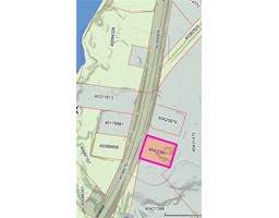 Lot 95-1 Rte 118