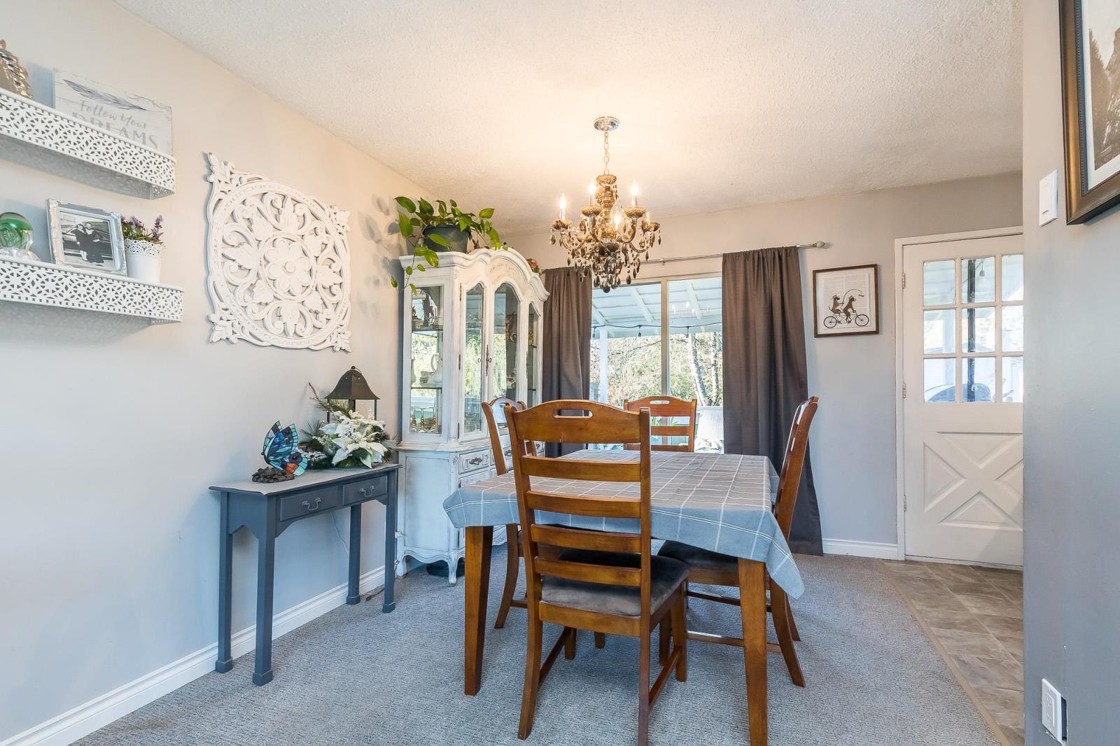 Property Listing: 7807 Falcon Crescent, Mission, British Columbia