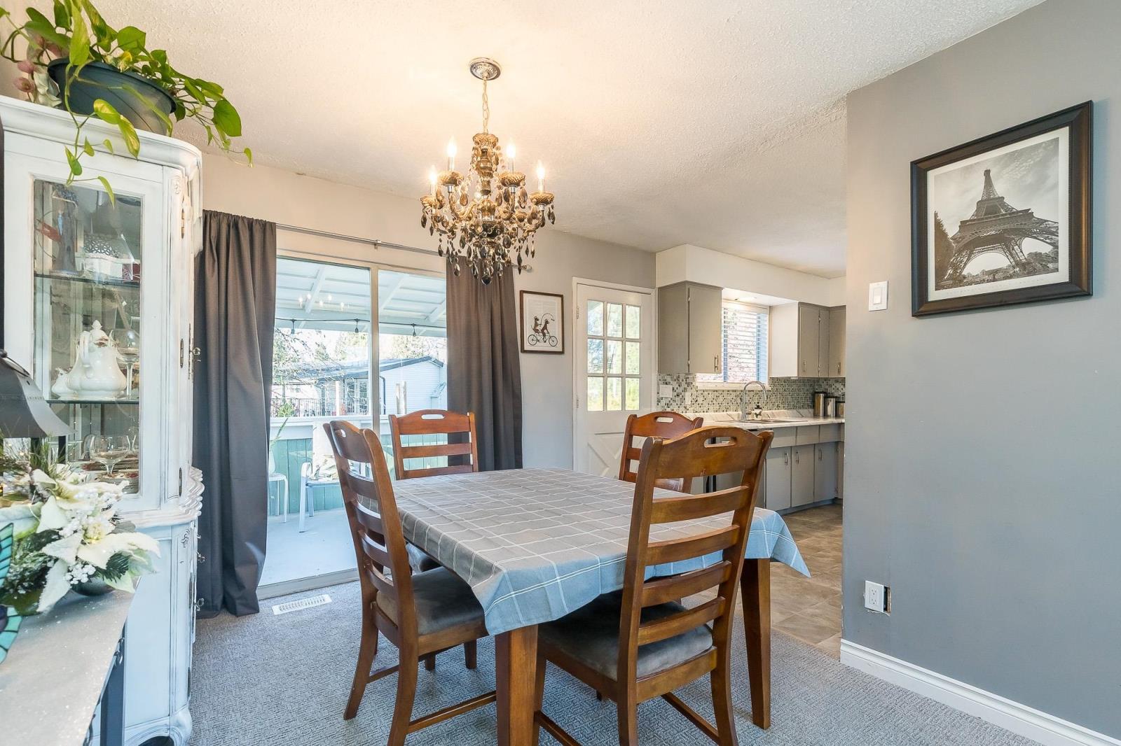 Property Listing: 7807 Falcon Crescent, Mission, British Columbia
