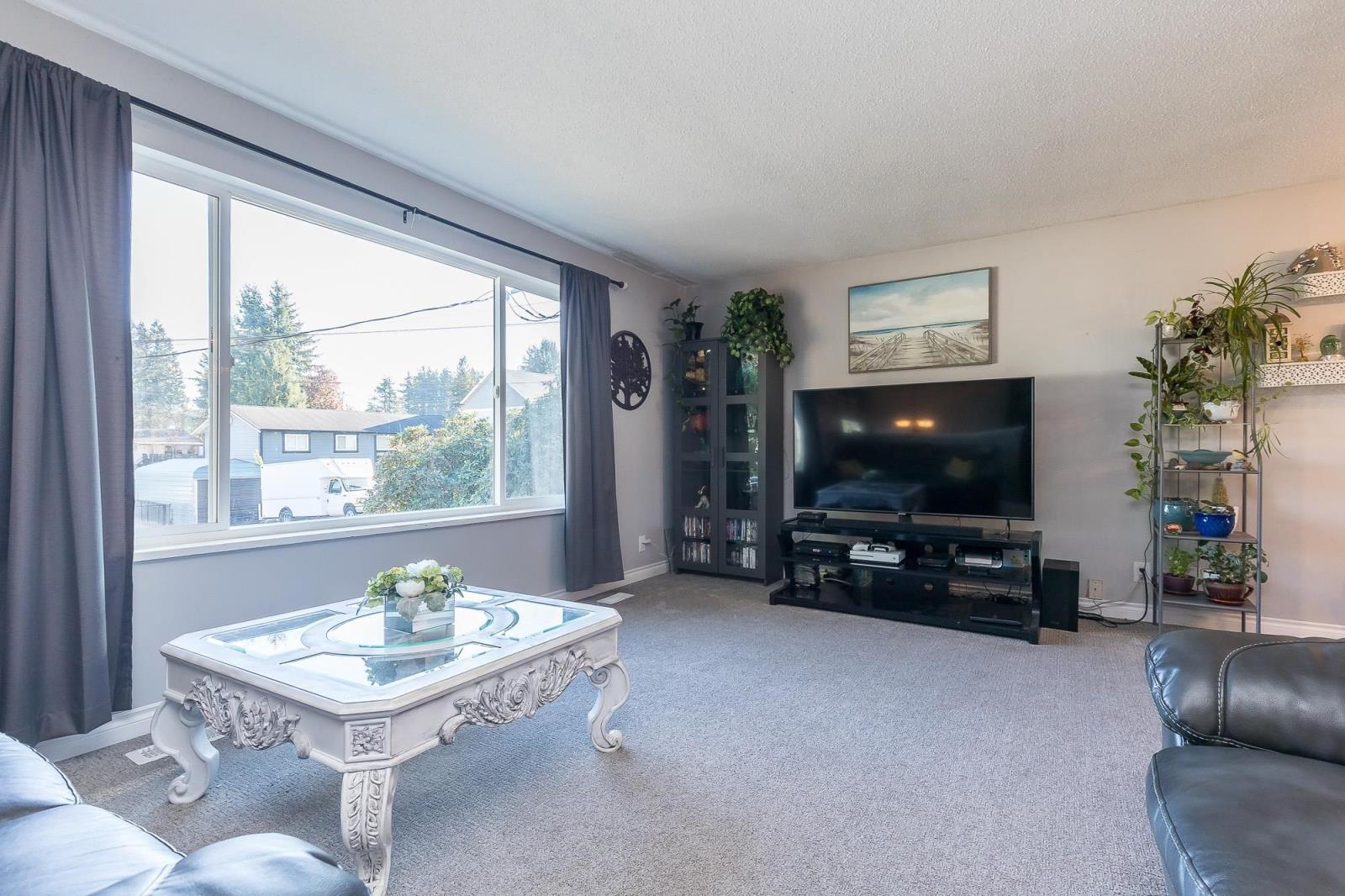Property Listing: 7807 Falcon Crescent, Mission, British Columbia