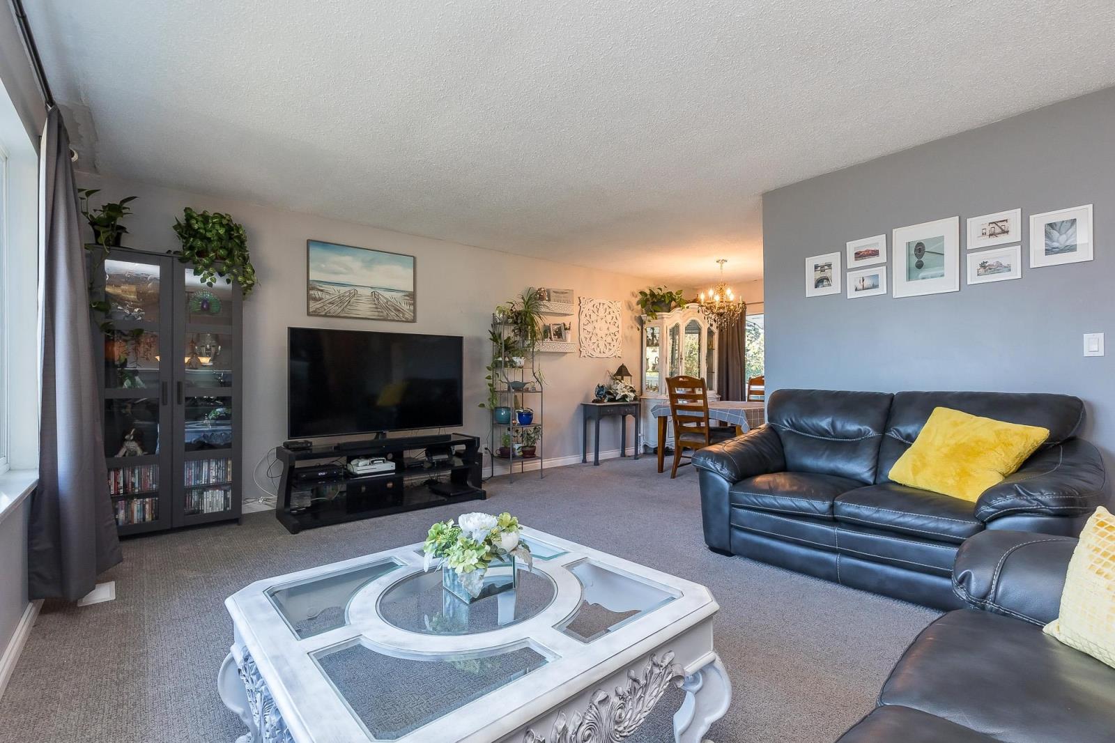 Property Listing: 7807 Falcon Crescent, Mission, British Columbia