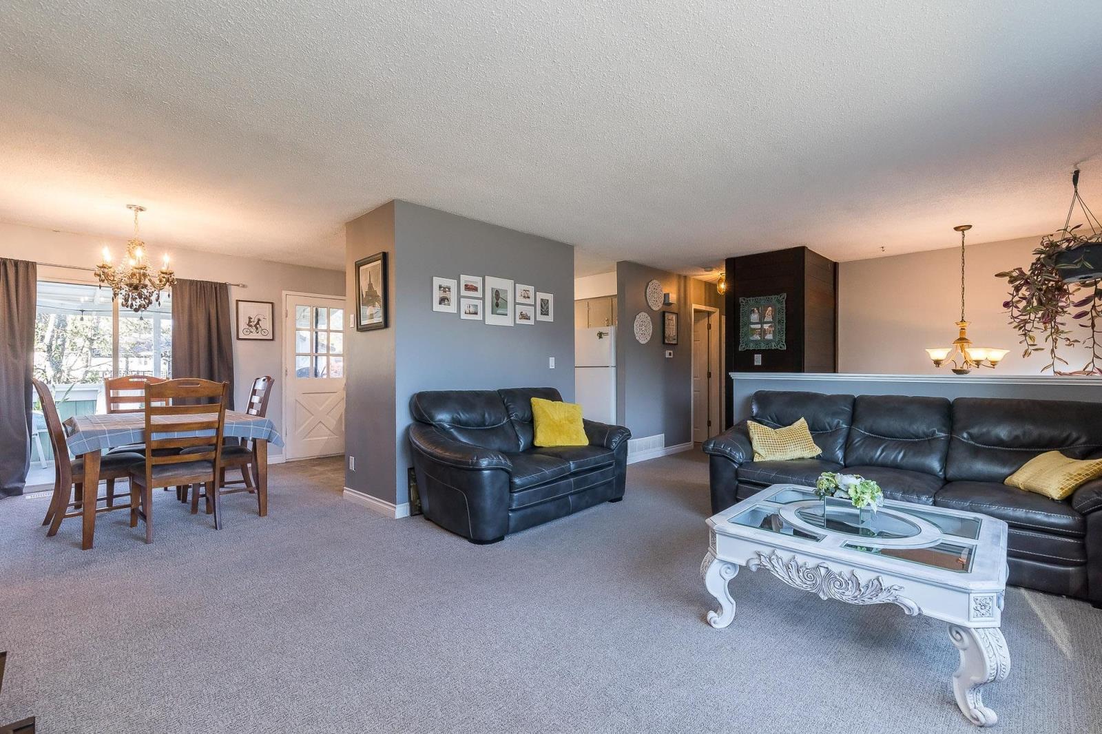 Property Listing: 7807 Falcon Crescent, Mission, British Columbia