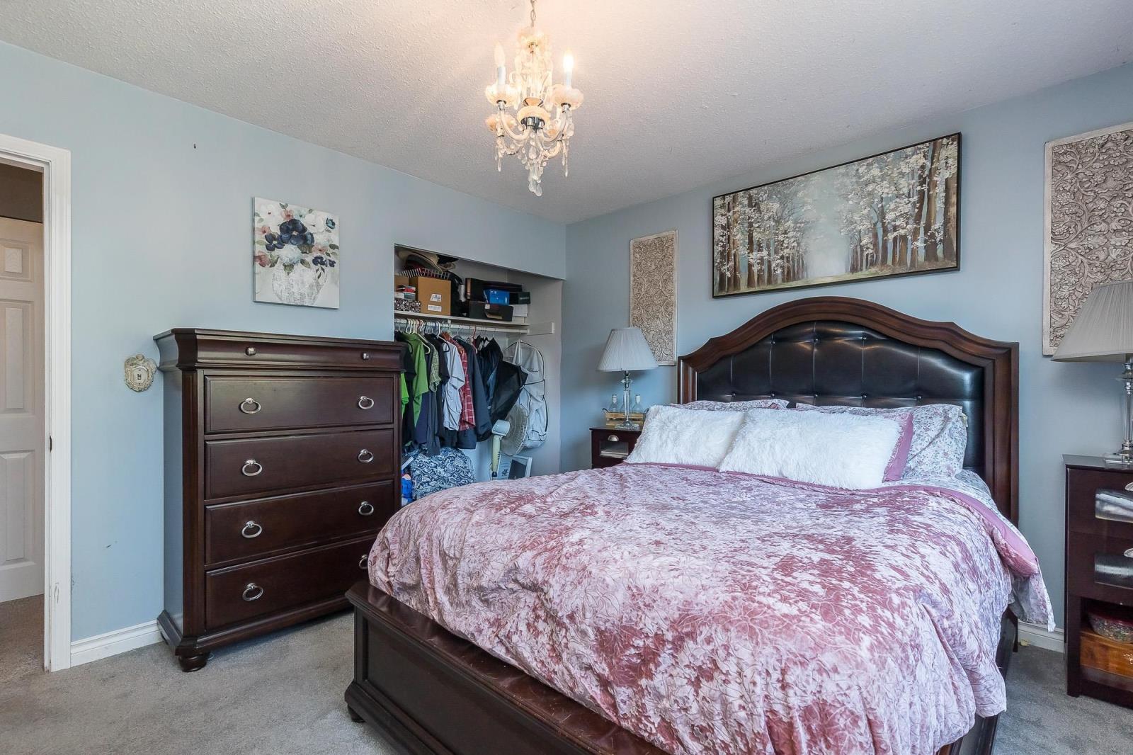 Property Listing: 7807 Falcon Crescent, Mission, British Columbia