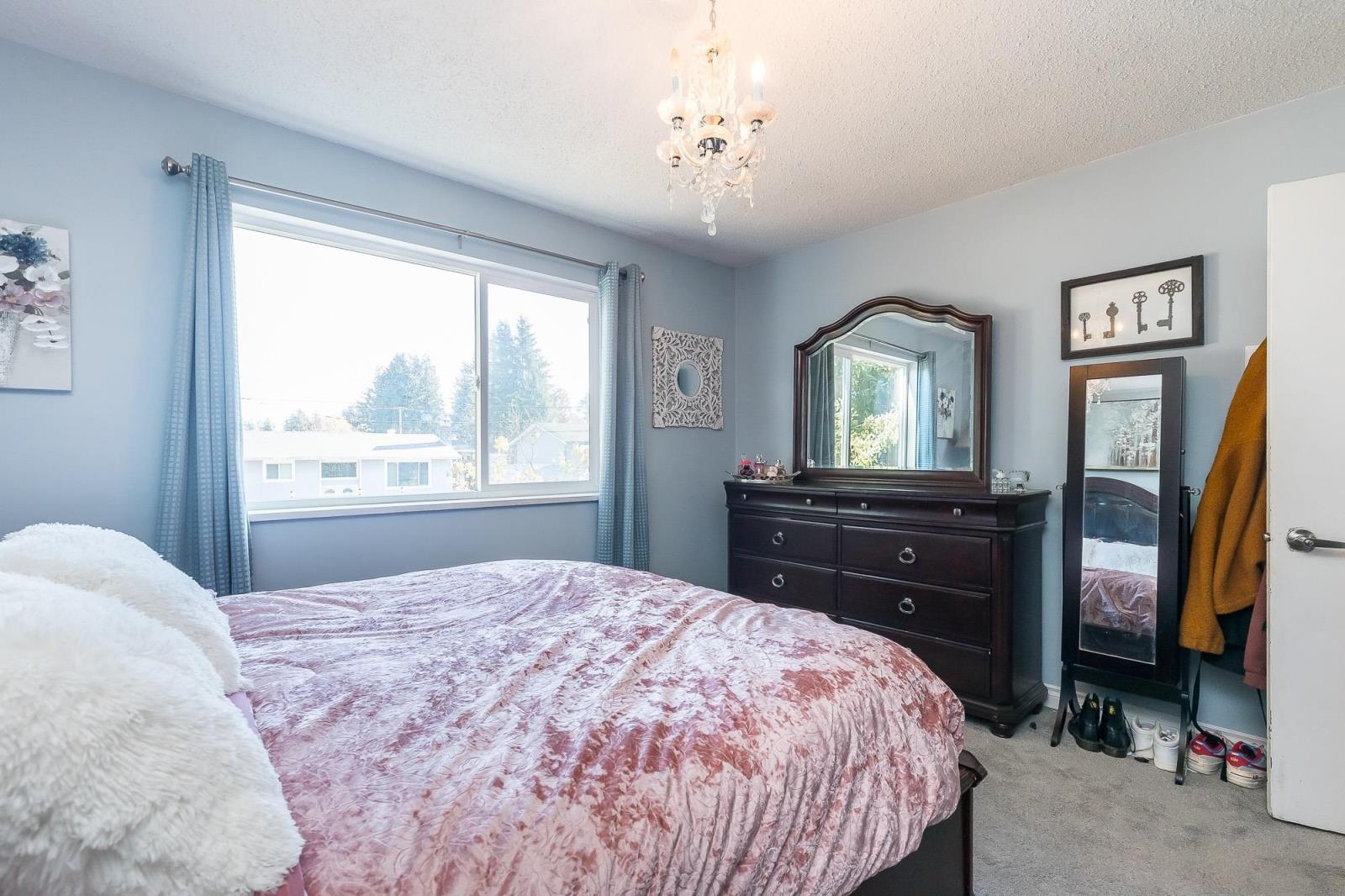 Property Listing: 7807 Falcon Crescent, Mission, British Columbia