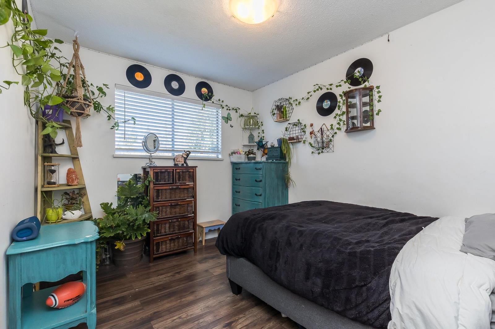 Property Listing: 7807 Falcon Crescent, Mission, British Columbia