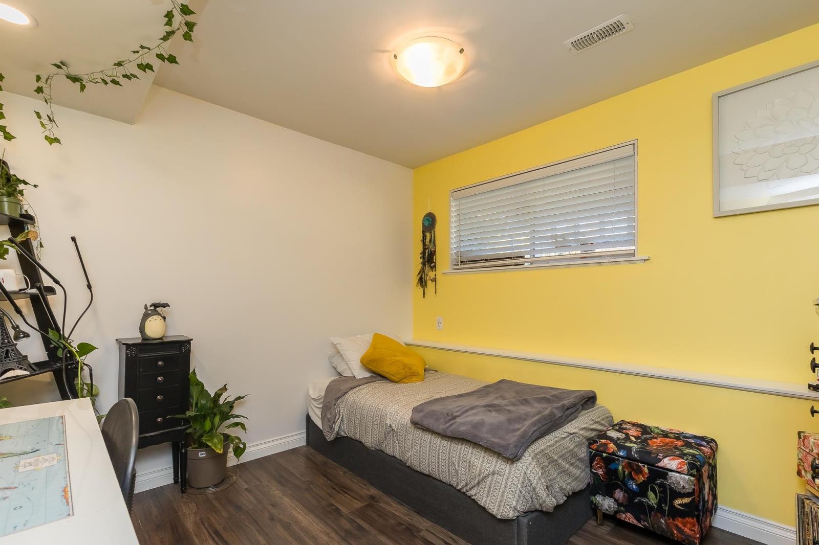Property Listing: 7807 Falcon Crescent, Mission, British Columbia
