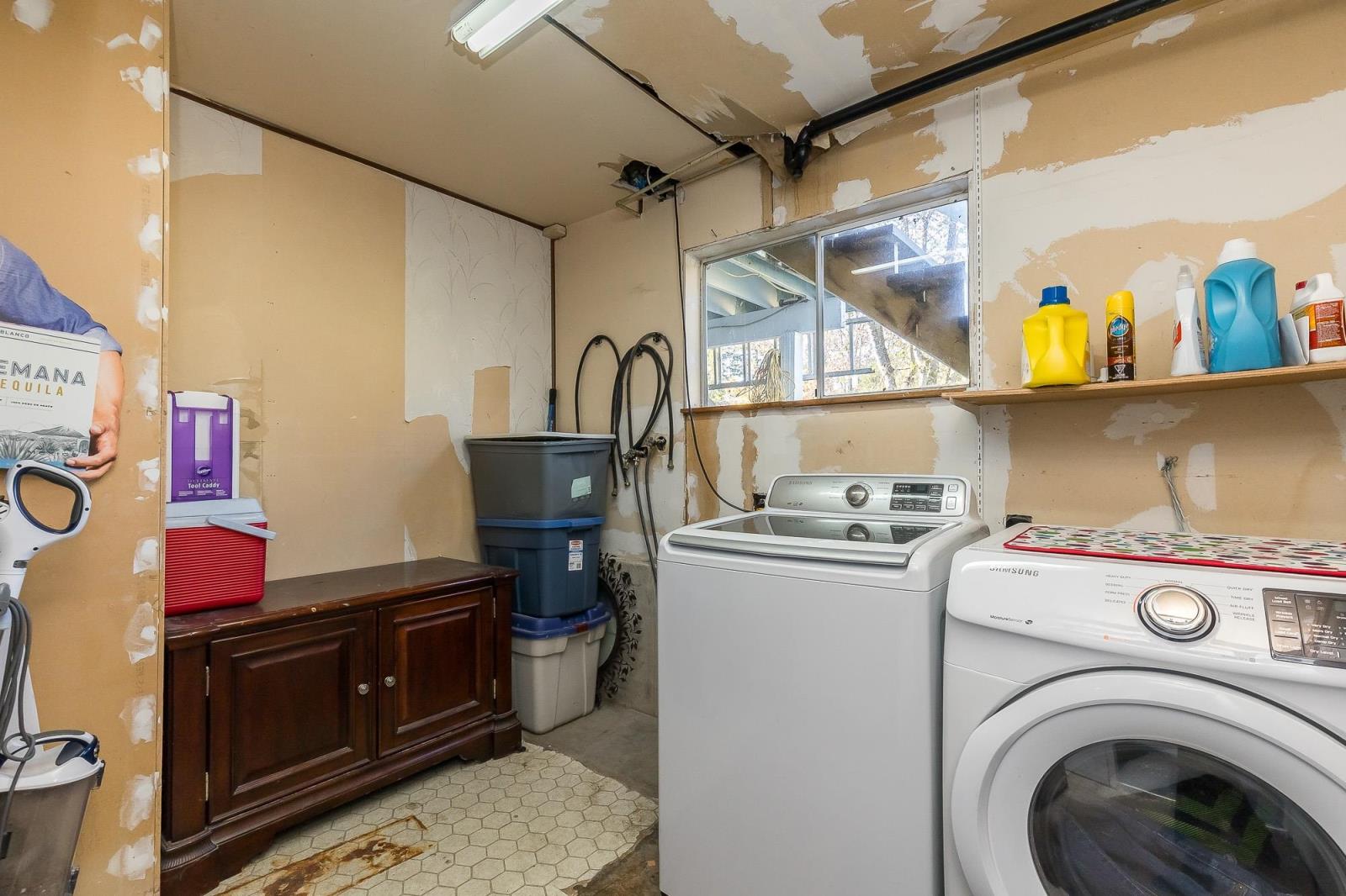 Property Listing: 7807 Falcon Crescent, Mission, British Columbia