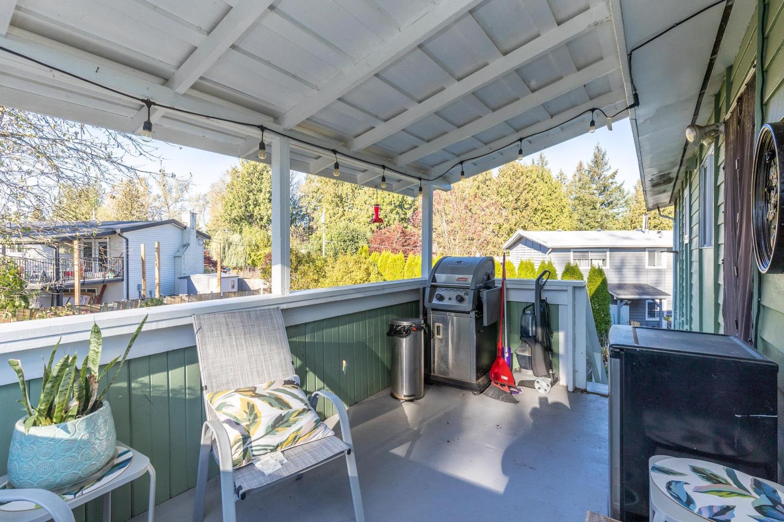 Property Listing: 7807 Falcon Crescent, Mission, British Columbia