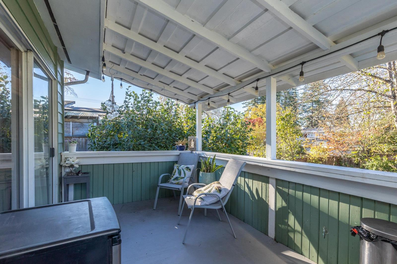 Property Listing: 7807 Falcon Crescent, Mission, British Columbia