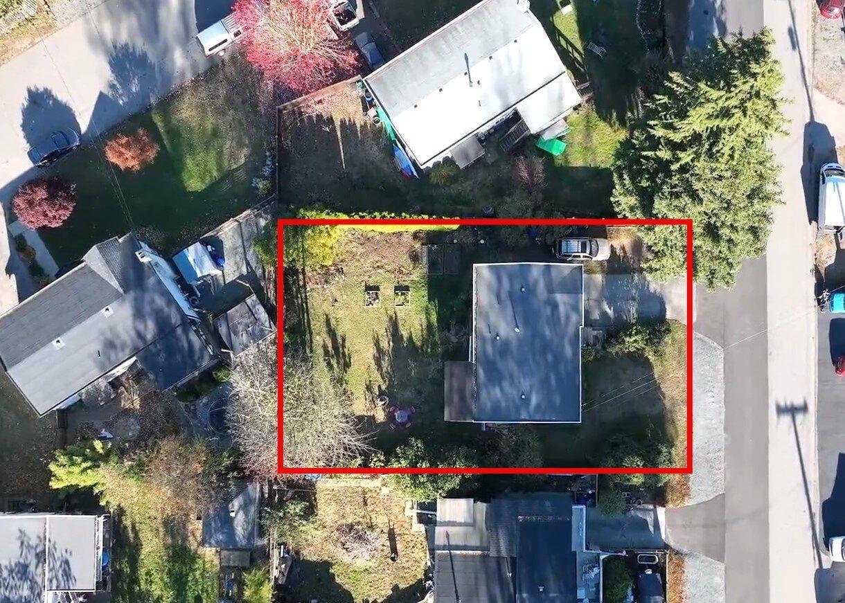 Property Listing: 7807 Falcon Crescent, Mission, British Columbia