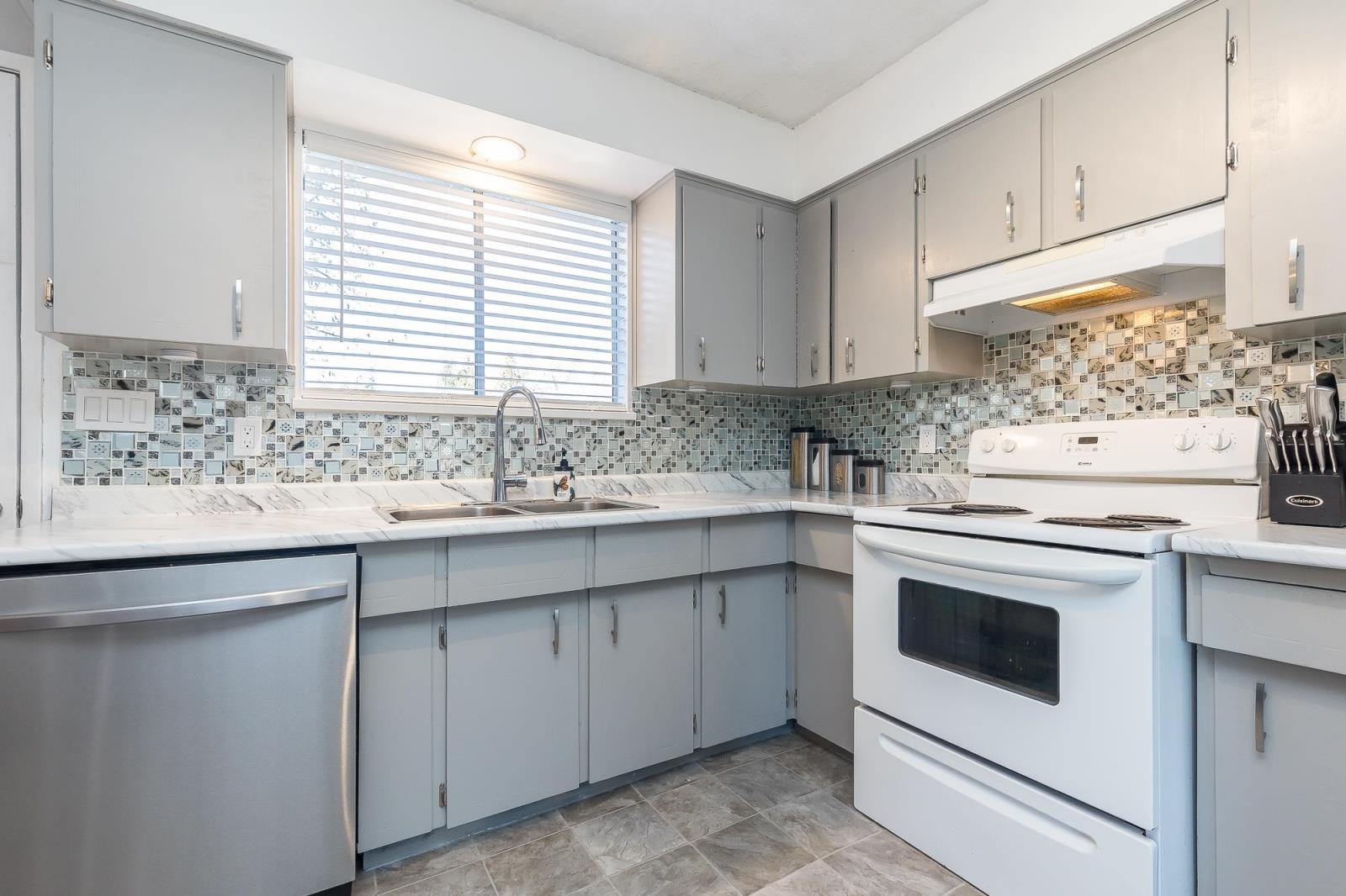 Property Listing: 7807 Falcon Crescent, Mission, British Columbia