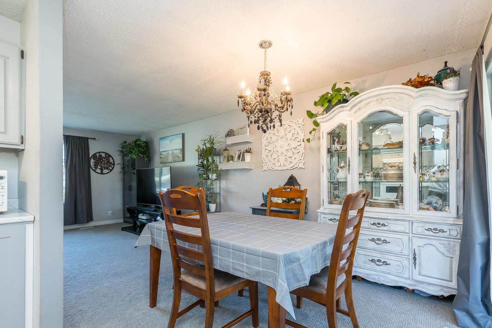 Property Listing: 7807 Falcon Crescent, Mission, British Columbia
