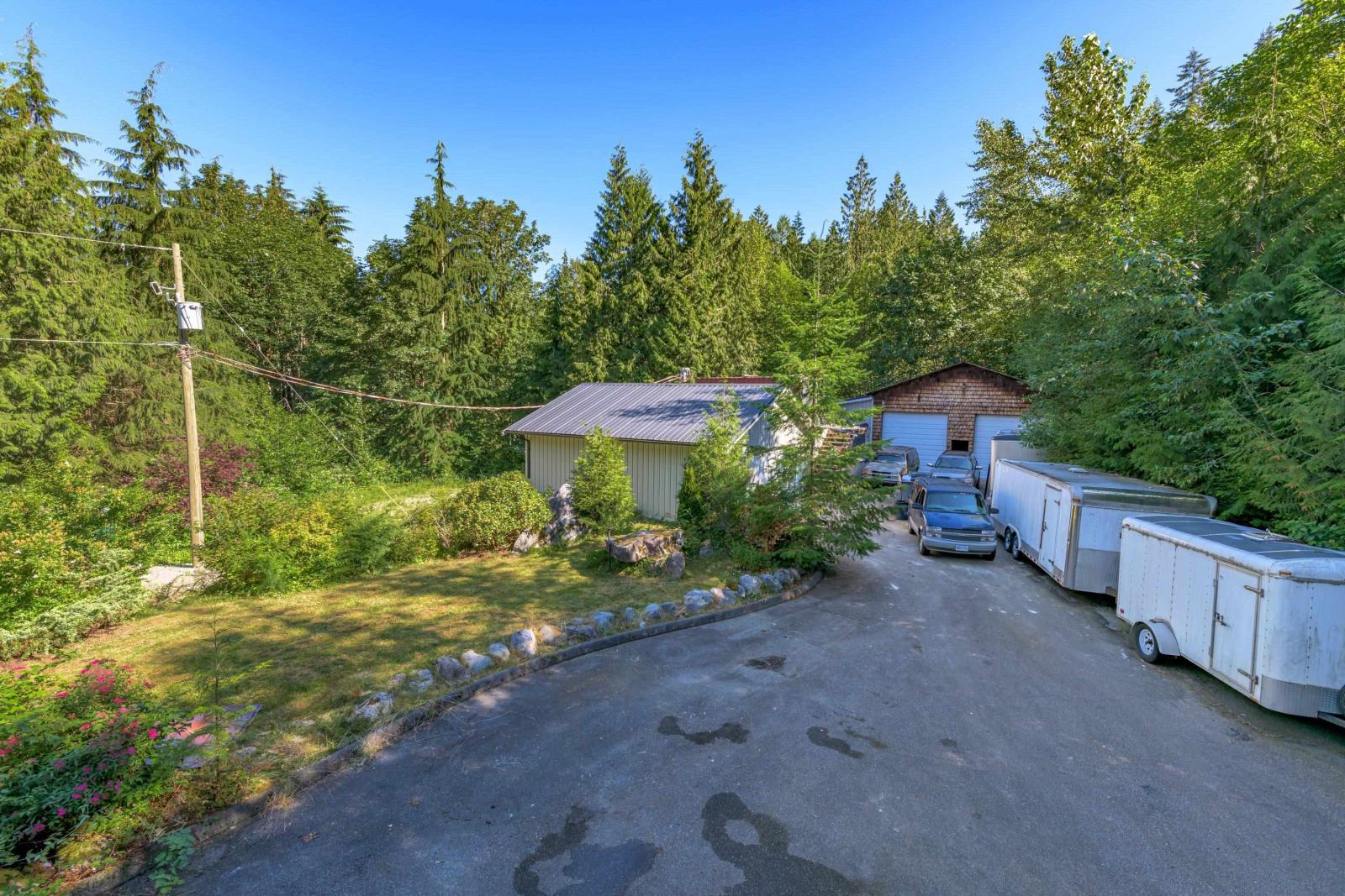Property Listing: 11108 Greenwood Drive, Mission, British Columbia