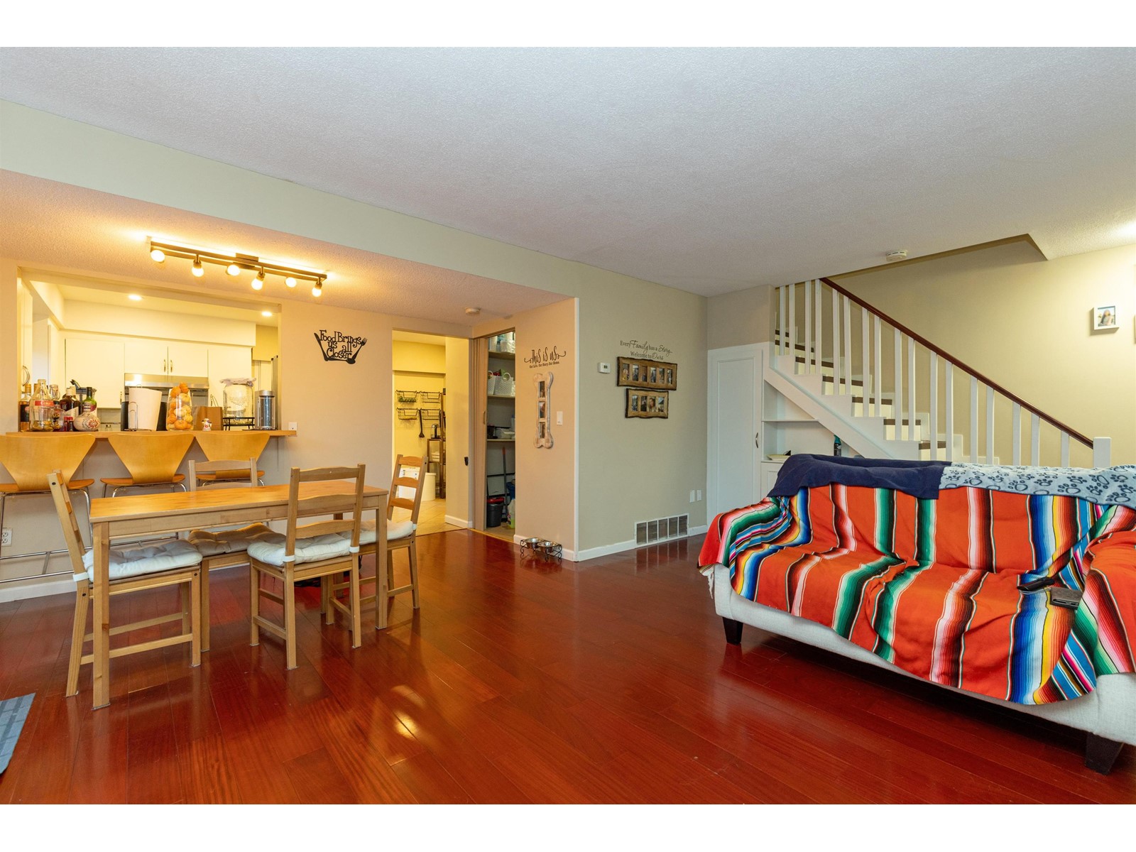 3206 Carolina Street, Vancouver, British Columbia  V5V 4B1 - Photo 17 - R2738543