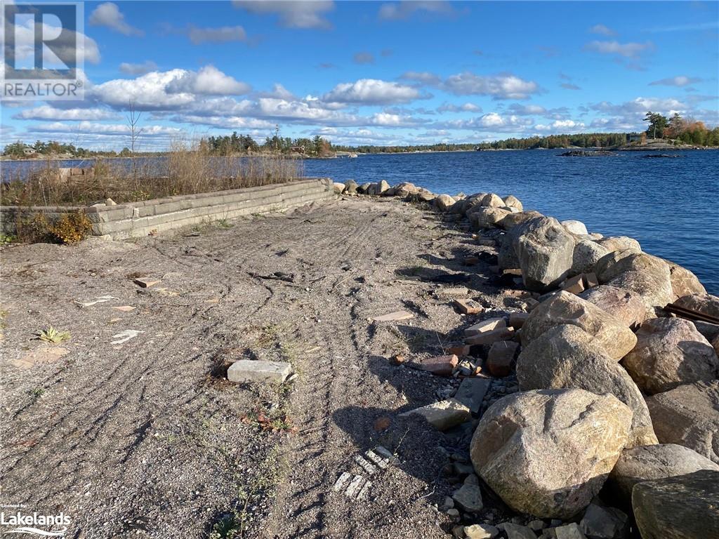 2 Island 1420, Georgian Bay, Ontario  P0E 1E0 - Photo 3 - 40348594