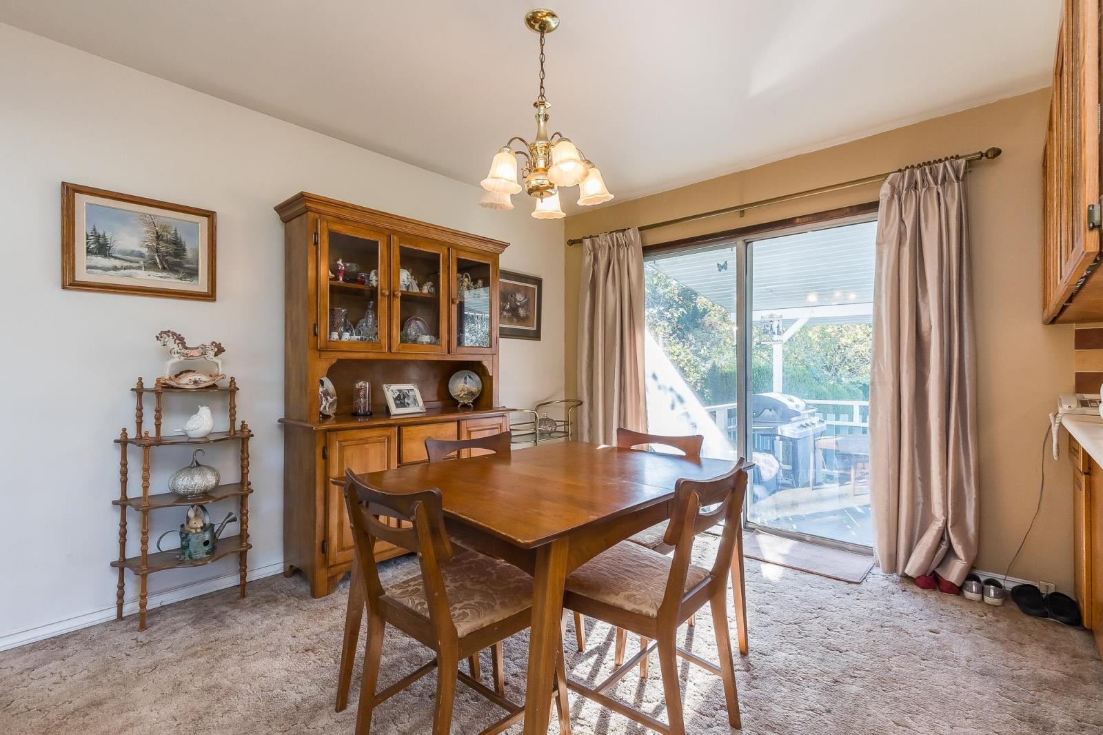 Property Listing: 32120 Bueckert Avenue, Mission, British Columbia